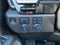 2023 Chevrolet Silverado 1500 Crew Cab Short Box 4-Wheel Drive High Country