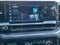 2023 Chevrolet Silverado 1500 Crew Cab Short Box 4-Wheel Drive High Country