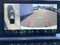 2023 Chevrolet Silverado 1500 Crew Cab Short Box 4-Wheel Drive High Country