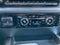 2023 Chevrolet Silverado 1500 Crew Cab Short Box 4-Wheel Drive High Country