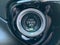 2023 Chevrolet Silverado 1500 Crew Cab Short Box 4-Wheel Drive High Country