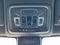 2023 Chevrolet Silverado 1500 Crew Cab Short Box 4-Wheel Drive High Country