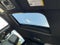 2023 Chevrolet Silverado 1500 Crew Cab Short Box 4-Wheel Drive High Country