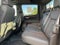 2023 Chevrolet Silverado 1500 Crew Cab Short Box 4-Wheel Drive High Country