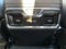 2023 Chevrolet Silverado 1500 Crew Cab Short Box 4-Wheel Drive High Country