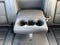 2023 Chevrolet Silverado 1500 Crew Cab Short Box 4-Wheel Drive High Country