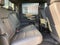 2023 Chevrolet Silverado 1500 Crew Cab Short Box 4-Wheel Drive High Country