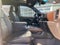2023 Chevrolet Silverado 1500 Crew Cab Short Box 4-Wheel Drive High Country