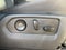 2023 Chevrolet Silverado 1500 Crew Cab Short Box 4-Wheel Drive High Country