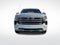2023 Chevrolet Silverado 1500 Crew Cab Short Box 4-Wheel Drive High Country
