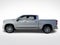 2023 Chevrolet Silverado 1500 Crew Cab Short Box 4-Wheel Drive High Country