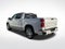 2023 Chevrolet Silverado 1500 Crew Cab Short Box 4-Wheel Drive High Country