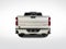 2023 Chevrolet Silverado 1500 Crew Cab Short Box 4-Wheel Drive High Country