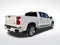 2023 Chevrolet Silverado 1500 Crew Cab Short Box 4-Wheel Drive High Country