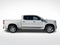 2023 Chevrolet Silverado 1500 Crew Cab Short Box 4-Wheel Drive High Country