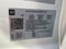 2023 Chevrolet Silverado 1500 Crew Cab Short Box 4-Wheel Drive High Country