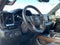 2023 Chevrolet Silverado 1500 Crew Cab Short Box 4-Wheel Drive High Country