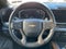 2023 Chevrolet Silverado 1500 Crew Cab Short Box 4-Wheel Drive High Country