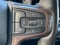 2023 Chevrolet Silverado 1500 Crew Cab Short Box 4-Wheel Drive High Country