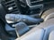 2023 Chevrolet Silverado 1500 Crew Cab Short Box 4-Wheel Drive High Country