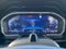 2023 Chevrolet Silverado 1500 Crew Cab Short Box 4-Wheel Drive High Country