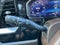 2025 Chevrolet Silverado 1500 Crew Cab Short Box 4-Wheel Drive LT 1LT