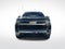 2025 Chevrolet Silverado 1500 Crew Cab Short Box 4-Wheel Drive LT 1LT