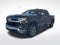 2025 Chevrolet Silverado 1500 Crew Cab Short Box 4-Wheel Drive LT 1LT
