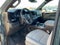 2025 Chevrolet Silverado 1500 Crew Cab Short Box 4-Wheel Drive LT 1LT