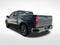 2025 Chevrolet Silverado 1500 Crew Cab Short Box 4-Wheel Drive LT 1LT