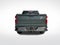 2025 Chevrolet Silverado 1500 Crew Cab Short Box 4-Wheel Drive LT 1LT