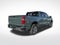 2025 Chevrolet Silverado 1500 Crew Cab Short Box 4-Wheel Drive LT 1LT