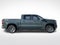 2025 Chevrolet Silverado 1500 Crew Cab Short Box 4-Wheel Drive LT 1LT
