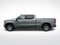 2025 Chevrolet Silverado 1500 Crew Cab Standard Box 4-Wheel Drive LT