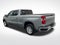 2025 Chevrolet Silverado 1500 Crew Cab Standard Box 4-Wheel Drive LT