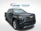 2026 Chevrolet Silverado 1500 Crew Cab Short Box 4-Wheel Drive High Country
