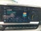 2026 Chevrolet Silverado 1500 Crew Cab Short Box 4-Wheel Drive High Country