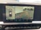 2026 Chevrolet Silverado 1500 Crew Cab Short Box 4-Wheel Drive High Country