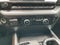 2026 Chevrolet Silverado 1500 Crew Cab Short Box 4-Wheel Drive High Country