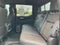 2026 Chevrolet Silverado 1500 Crew Cab Short Box 4-Wheel Drive High Country
