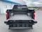 2026 Chevrolet Silverado 1500 Crew Cab Short Box 4-Wheel Drive High Country