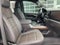 2026 Chevrolet Silverado 1500 Crew Cab Short Box 4-Wheel Drive High Country