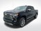 2026 Chevrolet Silverado 1500 Crew Cab Short Box 4-Wheel Drive High Country