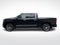 2026 Chevrolet Silverado 1500 Crew Cab Short Box 4-Wheel Drive High Country