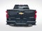 2026 Chevrolet Silverado 1500 Crew Cab Short Box 4-Wheel Drive High Country