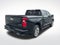 2026 Chevrolet Silverado 1500 Crew Cab Short Box 4-Wheel Drive High Country