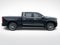 2026 Chevrolet Silverado 1500 Crew Cab Short Box 4-Wheel Drive High Country