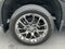 2026 Chevrolet Silverado 1500 Crew Cab Short Box 4-Wheel Drive High Country