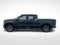 2020 Chevrolet Silverado 1500 Crew Cab Short Box 4-Wheel Drive LT