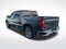 2020 Chevrolet Silverado 1500 Crew Cab Short Box 4-Wheel Drive LT